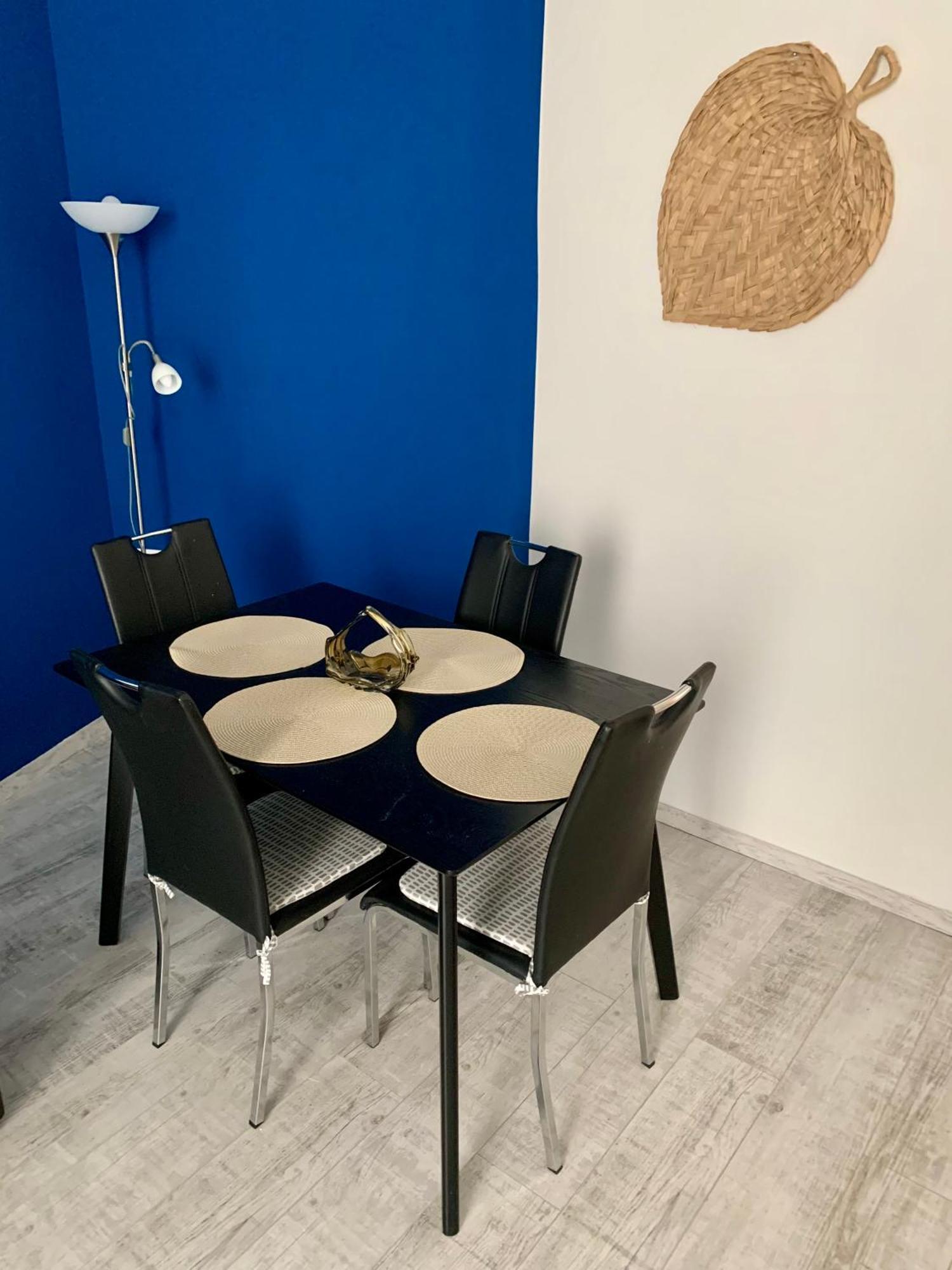 Apartament Dob Street Cute *